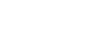 Logo oh cosy