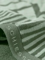 Saunatücher