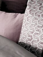 Trendkollektion HW 25