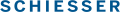 Schiesser