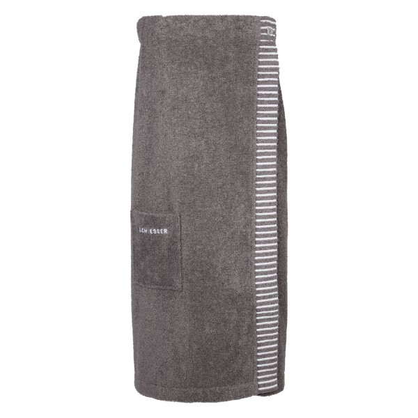 Plus Size Saunakilt Rom