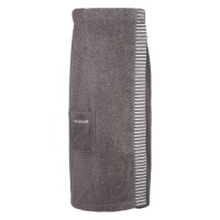Plus Size Saunakilt Rom