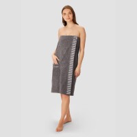 Plus Size Saunakilt Rom