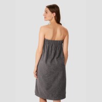 Plus Size Saunakilt Rom
