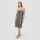 Plus Size Saunakilt Rom