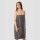 Plus Size Saunakilt Rom