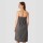 Plus Size Saunakilt Rom