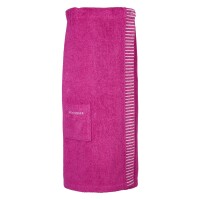 Plus Size Saunakilt Rom