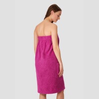Plus Size Saunakilt Rom