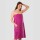 Plus Size Saunakilt Rom