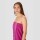 Plus Size Saunakilt Rom