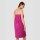 Plus Size Saunakilt Rom