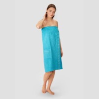 Plus Size Saunakilt Rom