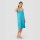 Plus Size Saunakilt Rom