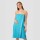 Plus Size Saunakilt Rom