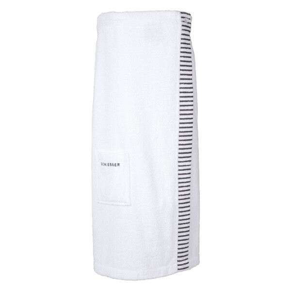 Plus Size Saunakilt Rom