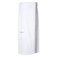 Plus Size Saunakilt Rom