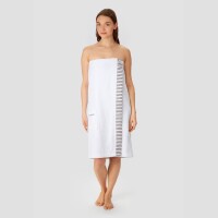 Plus Size Saunakilt Rom