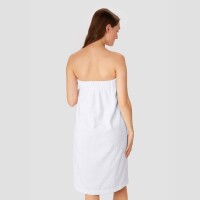 Plus Size Saunakilt Rom