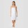 Plus Size Saunakilt Rom