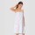 Plus Size Saunakilt Rom