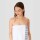 Plus Size Saunakilt Rom