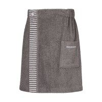 Herren Saunakilt Rom