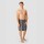 Herren Saunakilt Rom