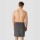 Herren Saunakilt Rom