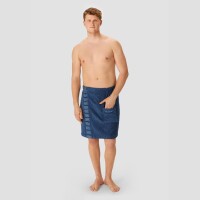 Herren Saunakilt Rom