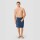 Herren Saunakilt Rom