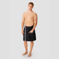 Herren Saunakilt Rom