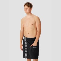 Herren Saunakilt Rom
