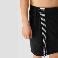 Herren Saunakilt Rom