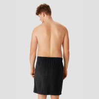 Herren Saunakilt Rom