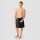 Herren Saunakilt Rom
