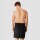 Herren Saunakilt Rom