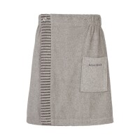 Herren Saunakilt Rom