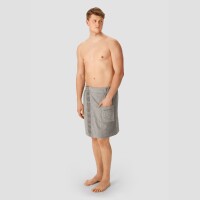 Herren Saunakilt Rom