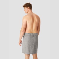 Herren Saunakilt Rom