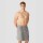 Herren Saunakilt Rom