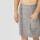 Herren Saunakilt Rom