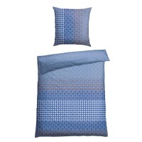Bettwäscheset Henka