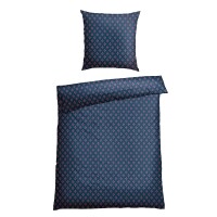 Satin Bettwäscheset Yosa