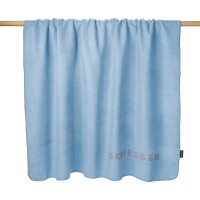 Wohndecke Klara