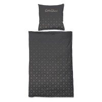 Mikrofaser Bettwäscheset Carlo Classico