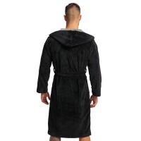 Herren Bademantel Como