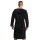 Herren Bademantel Como