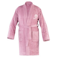 Damen Bademantel Vito