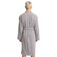 Herren Bademantel Vito